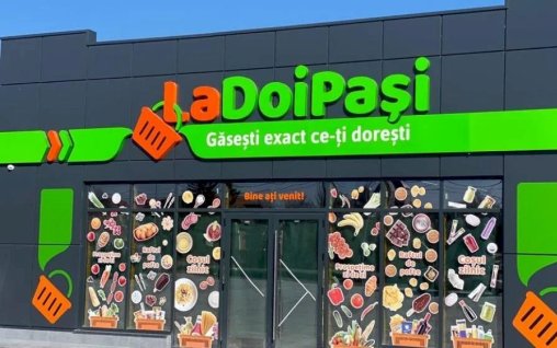 Tot ce trebuie să știi despre cum de deschizi o franciză La Doi Pași: Ghid complet pentru antreprenorii începători