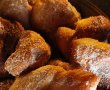 Minciunele dospite - Extra pufoase și delicioase-1