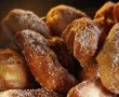 Minciunele dospite - Extra pufoase și delicioase-2
