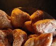 Minciunele dospite - Extra pufoase și delicioase-4