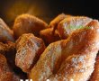 Minciunele dospite - Extra pufoase și delicioase-5
