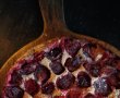 Clafoutis cu căpșuni - Desertul savuros și aromat-2