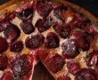 Clafoutis cu căpșuni - Desertul savuros și aromat-0