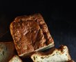 Chec - budincă cu dovlecei -  Gustos și sățios-3