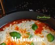 Melanzane alla parmigiana - Varianta reinterpretată, plină de savoare -3