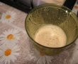 Prajitura cu ness si jeleu de caise - Reteta aromata si delicioasa-1