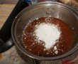 Prajitura cu ness si jeleu de caise - Reteta aromata si delicioasa-2