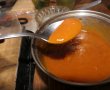 Prajitura cu ness si jeleu de caise - Reteta aromata si delicioasa-5