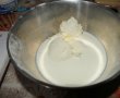 Prajitura cu ness si jeleu de caise - Reteta aromata si delicioasa-10