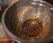 Prajitura cu ness si jeleu de caise - Reteta aromata si delicioasa-12