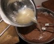 Prajitura cu ness si jeleu de caise - Reteta aromata si delicioasa-18