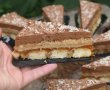 Prajitura cu ness si jeleu de caise - Reteta aromata si delicioasa-25