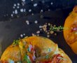 Chifle pizza - Gustarea rapidă care te va cuceri-0
