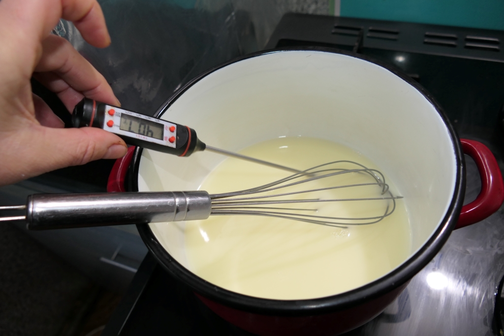 Tort ''noi doi si 32 de ani''