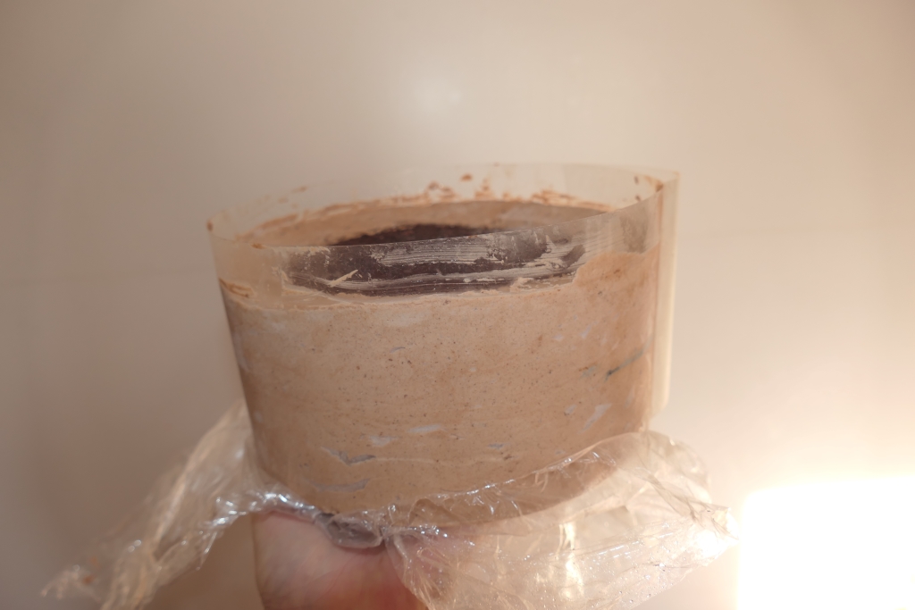 Tort ''noi doi si 32 de ani''