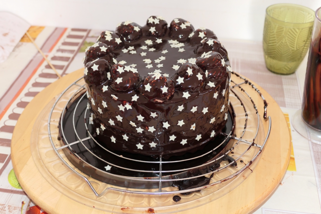 Tort ''noi doi si 32 de ani''