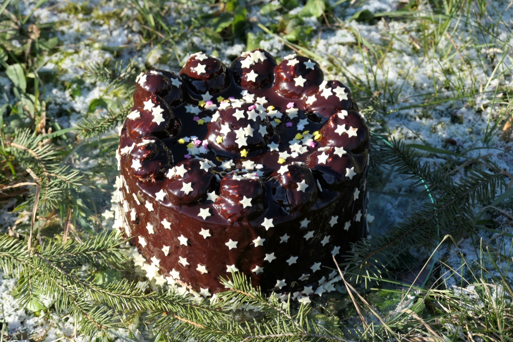 Tort ''noi doi si 32 de ani''