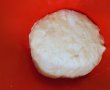 Cozonaci impletiti, umpluti cu cacao, stafide, nuci si mult rahat-1