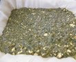 Spanakopita, placinta sarata cu spanac si branza-0