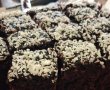 Negresa de post - Reteta delicioasa si economica-0