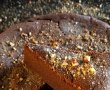 Pască fină cu ciocolată - rețeta delicioasă și ușor de făcut-1