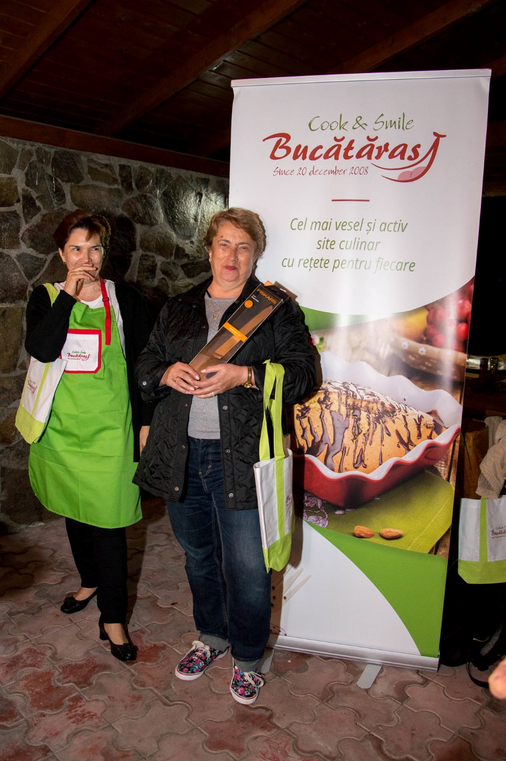 Buni, draga mea draga