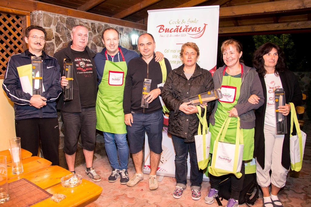 Buni, draga mea draga