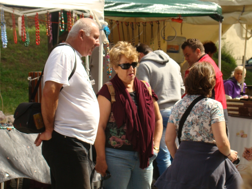 Buni, draga mea draga