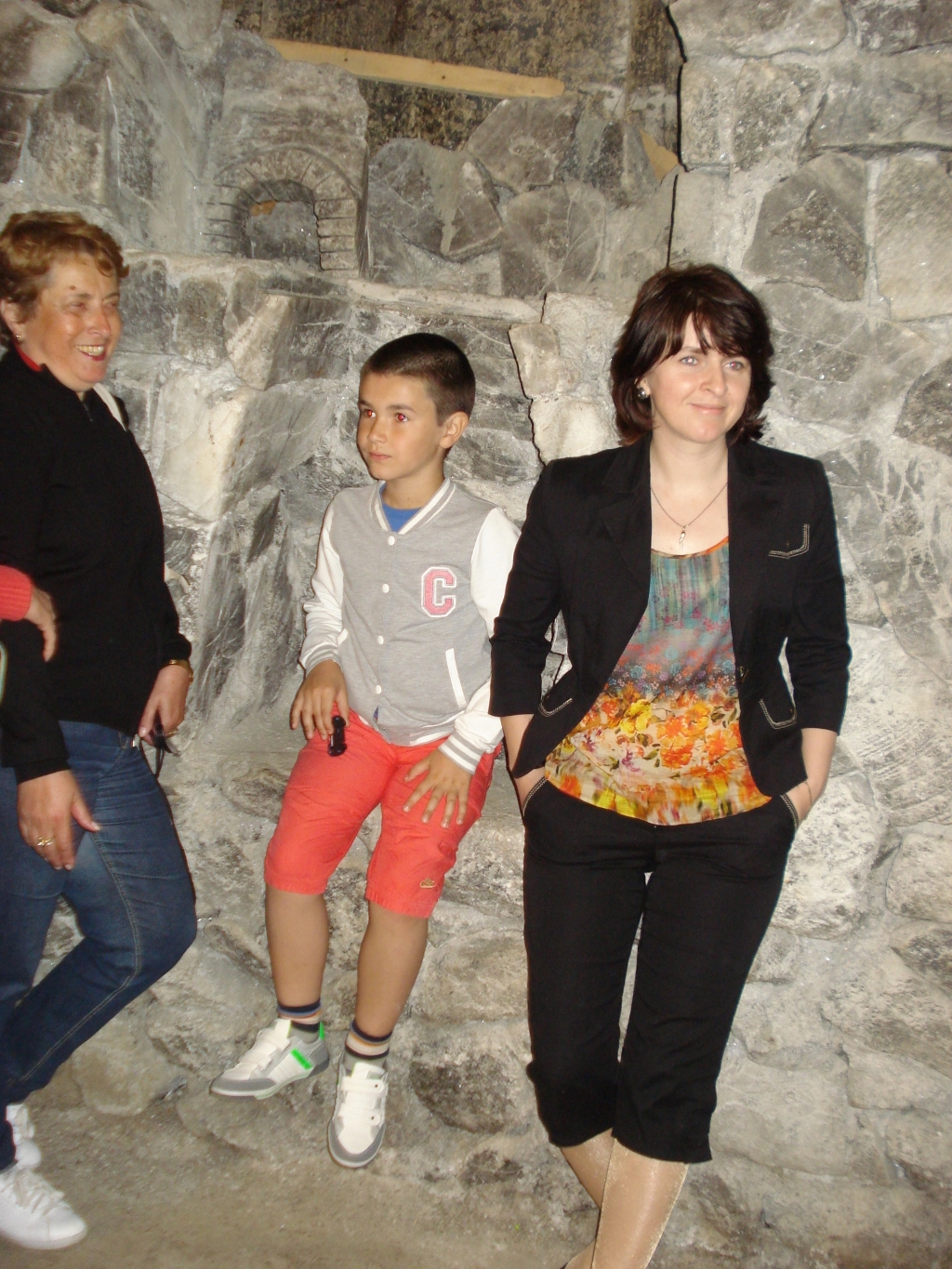 Buni, draga mea draga