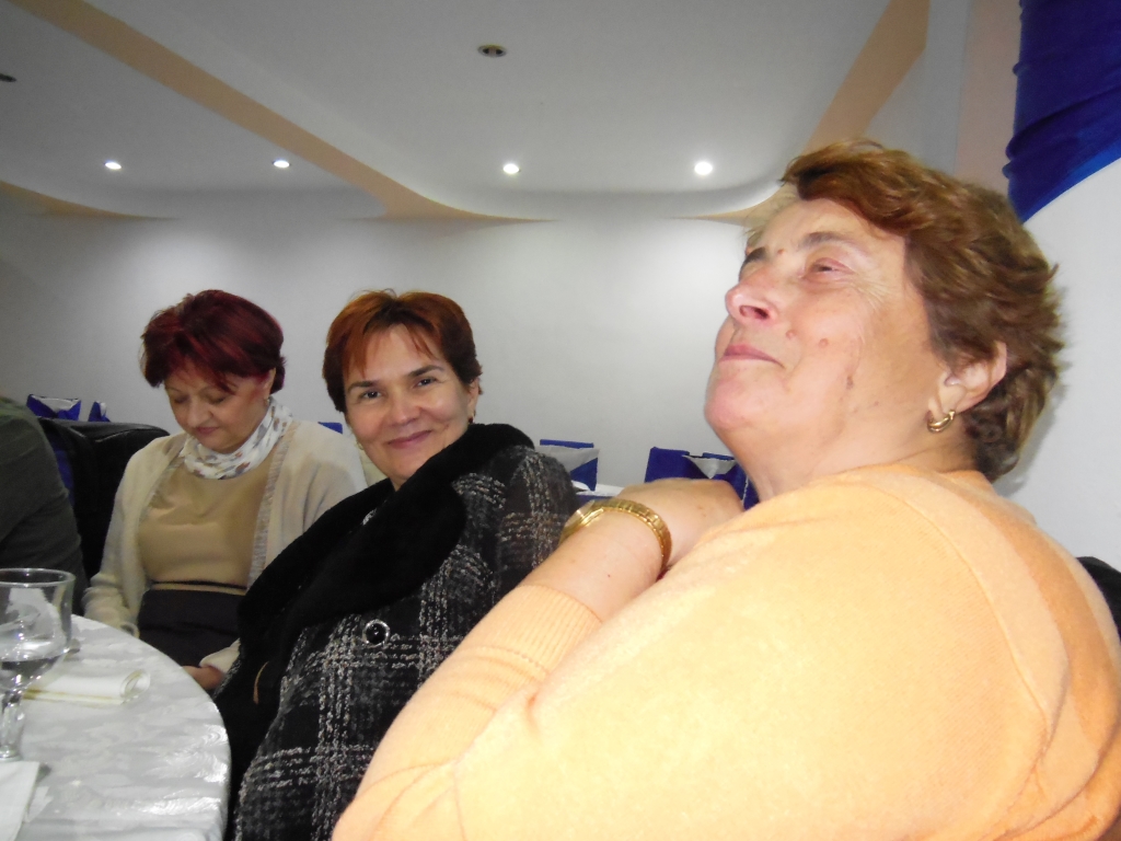 Buni, draga mea draga