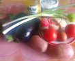 Gratin de vinete cu cartofi si cascaval – Savuros si simplu de facut-1