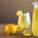 Limonadă cu pepene galben și mentă - Deliciu de vară răcoritor și savuros