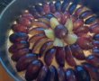 Tarta cu prune-3