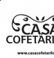 CasaCofetarilor