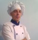 ChefMarius